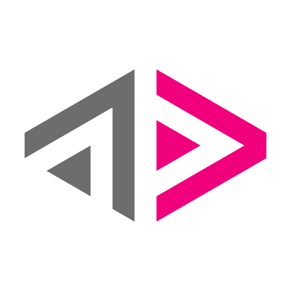 Site Name